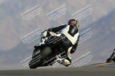 media/May-15-2022-SoCal Trackdays (Sun) [[33a09aef31]]/Turn 9 Backside Set 2 (930am)/